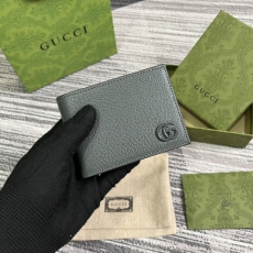 Gucci Wallets